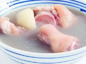 ��ͷ������������ ��ͷ����������ô����