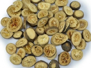 ��ʵ�����账�� ��ʵ�����蹦Ч ��ʵ�������������