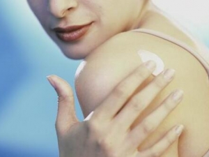 Ů���＾������ʲô�� �＾������ʪ�ǹؼ�