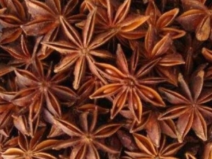 �˽���Ĺ�Ч�����ü�����