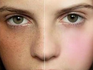 ���ϳ�����ô�� Ů���������