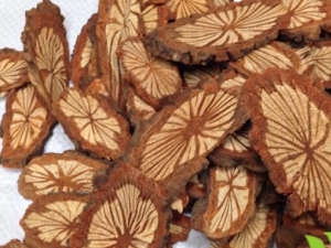 ��Ѫ�ٵĹ�Ч�����ü�����