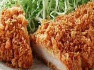 ��ըţ�ŵ����� ��ϲ������ըţ����