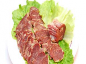 ԭ��ţ������� ԭ��ţ������ô����