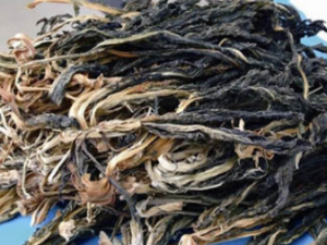 ����˵�Ӫ����ֵ ����˵�������Ⱥ