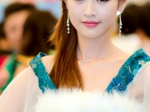 ơ�ƶǵ�Σ�� �������ơ�ƶ�