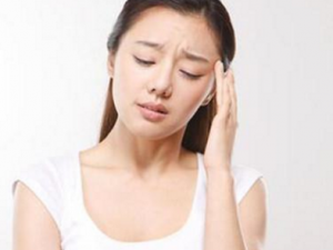 ����ҽ�����㼸�� ��������༴�ɿ���Ƣθ�û�