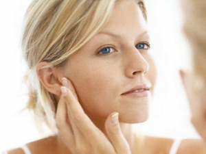 ������̶������ܽ���� ���Ծ�֪��