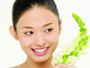 �����Χ������ε��� �����Чȥ��