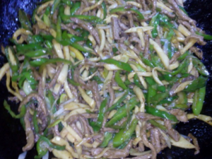 ѿ����ţ��Ƭ������ ѿ����ţ��Ƭ����������