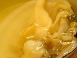 �����ۺ����ó��� �����ۺ���������