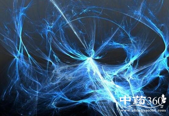 “隐形杀手”—高能蓝光是伤害孩子眼睛的罪魁祸首