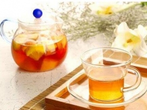 Ů���＾��ʲô�貹��Ѫ Ů�ԺȲ��ע������