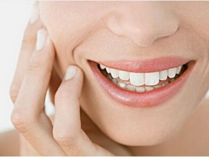 �����ɶ���ԭ�� �����ɶ���ô��