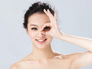 �ǳԶ��˾ͻ�������� ���ƶ���ô��