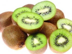 ͷƤм����ô�� ͷƤм���ʲô��