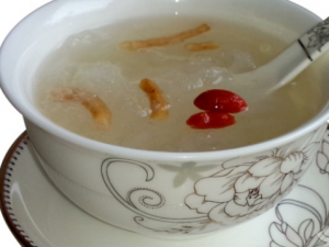 �峦�ű���������� ����ܸ��κ���Ȧ��