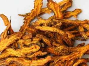 ��θɢ�Ĺ�Ч ��θɢ����θ��Ѫ