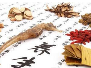 ������Ĺ�Ч���� ����������ʳ��θ