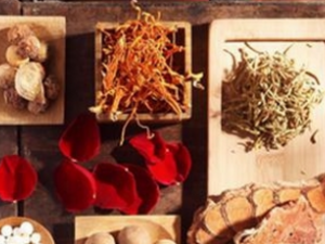 �������ʯ��ʲ������������ �������ʯ��ʲ���������