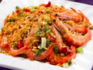 ���������������� ���������������ô����