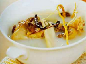 ��ҽҩ��η��ι������� ��֪����