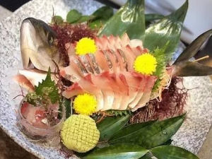 �����Ӫ����ֵ��ʳ�÷���