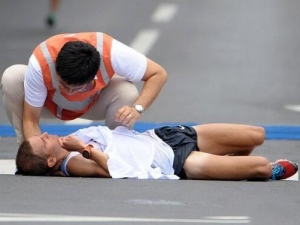 �����ԭ�� ��������� �����Ԥ������