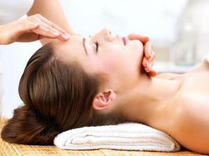 ʲô������Ƥ�� ����Ƥ���Ļ��������Ƽ�