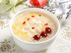 �и�������ô�죿���Ա��������࣡