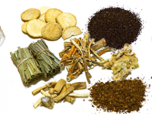 �̳����Ĺ�Ч���� �̳������β��鷽