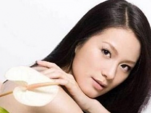 �鷿������ô�� ��������鷿����