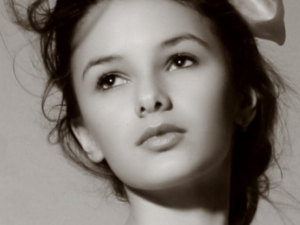 ���˰�����ô�� ������ư���