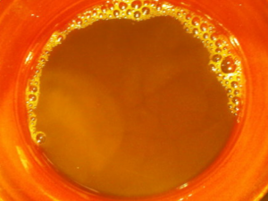 �������Ĺ�Ч ���������ٴ�Ӧ��