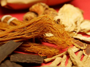 �߹��������Ĺ�Ч �߹�������������