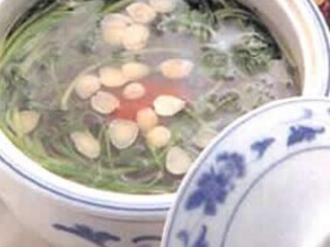 ��һɢ����Щ���� ��һɢ�������鷽