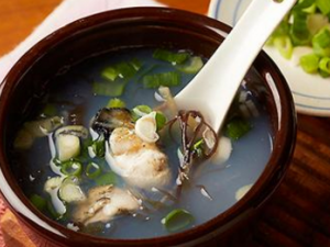 ɣ�����Ĺ�Ч���� ɣ�������β��鷽