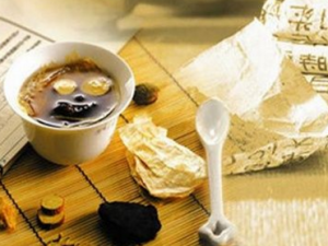 ������ɢ�Ĺ�Ч ������ɢ���ٴ�Ӧ��