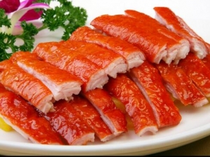 ��Ƥ�󳦵����� ��Ƥ����ô���ó�