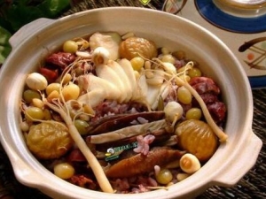 40��Ů�˶���������ԭ�� ��������֮��