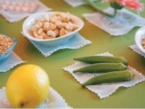 ����Σ���� ���߳�ʲô�� ���Ԥ������