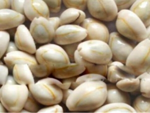 ���ݵĹ�Ч������ ���İ��� ƽ����Ŀ