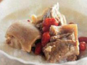 Ů�����ƶѪ��ԭ�� Ů��ƶѪ��ʲô��