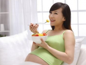 ����������Ů�Ե�Ӱ�� ���������Ż��