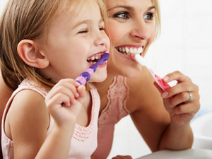 �ӹ������������ ��ҽ����Щ���Ʒ���