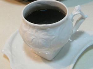 �߸���ζ�������Ĺ�Ч �߸���ζ�����������Ʒ���