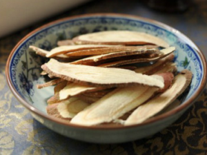 ĵ��ɢ�Ĺ�Ч���� ĵ��ɢ��������