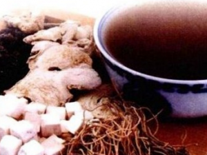 ������ɢ�Ĺ�Ч���� ������ɢ�Ĺ�������