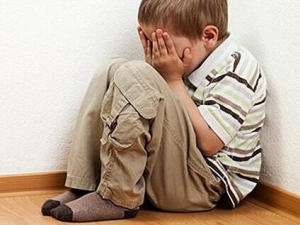 �����־���ô�� �����˷��־�����