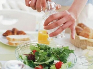 ���Ⱦ��������͸ΰ����գ�